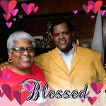 Calvin Stroud Jr. - @ofnb_lil_big_calvin - Instagram