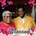 Calvin Stroud Jr. - Facebook