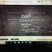 CkWp - Calvin Stroud - Facebook