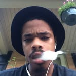 CMoney Stroud - @calvinstroud110 - Instagram