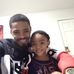 CMoney Stroud - Facebook