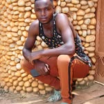 Calvin Ampumuza stuart - @calvinampumuza - Instagram