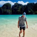 Calvin J Stuart - @skullystuart - Instagram