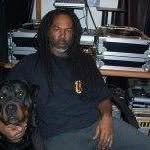 Calvin L. Stuart - @the_real_djkavon - Instagram