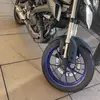 calvin_stuart01 - @calvin_stuart - TikTok