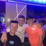 Calvin stuart - @calvinstuartt - Instagram