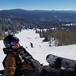 Calvin Stuart - @calvin.stuart.5 - Instagram