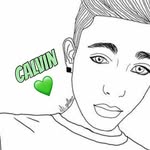 Calvin_stuart_1967 - @calvinsimonsturt - Instagram