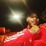 Calvin Stuart - @calvin__stuart - Instagram