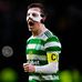 Calvin Stuart - Facebook