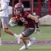 Calvin Stuart - @c.stuart81 - TikTok