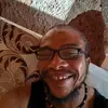Calvin Stuart - @calvin.stuart - TikTok
