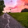 Calvin Stuart - @calvin.stuart0 - TikTok