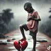 Calvin Stuartk Calvin - @calvin.stuartk.ca - TikTok