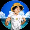 CalvinStuart - @hoytcrljpns - TikTok