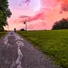 CalvinStuart - @calvin.stuart7 - TikTok