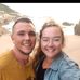 Kelvin Stoltz - Facebook