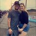 Calvin Edward Stump III - Facebook