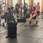 Calvin Stump - @stumpystumperton - Instagram