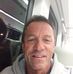 Calvin Stump - Facebook