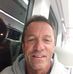 Calvin Stump - Facebook
