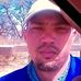 Calvin Stumphe - Facebook