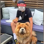 Cal Styles - Facebook