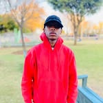 Calvin - @calvin.styless.ii - Instagram