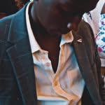 Calvin - @calvin_styles1 - Instagram