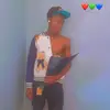 calvin keys styles - @c.a.l.v.i.n.k.e.ys257 - TikTok