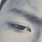 Calvin Sanpedro Styles - @calvinsanpedro - Instagram