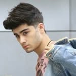 Calvin Styles - @itsme_alexstyles - Instagram
