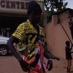 Çàlviñ Styles🔥🔥 0704564374 - @calvi_ndancer - Instagram