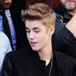 Calvin_Styles - @calvin.styles.216 - Instagram