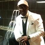 Calvin Styles - @calvinthomas28 - Instagram