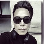 Calvin Styles - @calvin.styles.2020 - Instagram