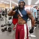 Calvin Styles - @styles_calvin - Instagram