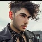calvin styles - @daniel.runtu.144 - Instagram