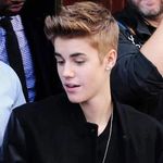 Calvin Styles - @calvin.styles.i12 - Instagram