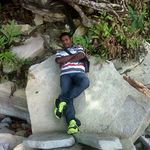 Calvin Styles - @calvin.styles - Instagram