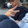 Calvin Styles - @calvinstyle66 - TikTok