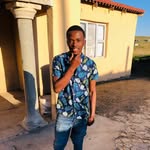 Calvin Styles Amstrong - @calvinstylesamstrong - Instagram