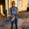 Calvin styles amstrong - @user4853756917885 - TikTok