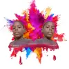 Calvin styles - @user9090180451042 - TikTok