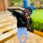 Calvin Styles Kampala - @calvinclainz - Instagram