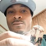 Calvin Styles Oleary - @calvin.s.oleary - Instagram