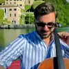 calvinstyles4 - @calvinstyles4 - TikTok
