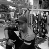 calvinstyles548 - @calvinstyles548 - TikTok
