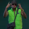 CalvinStylesKampala🇺🇬 - @calvinstyleskampa - TikTok