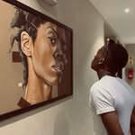 𝐾𝑎𝑠𝑜𝑧𝑖 𝐶𝑎𝑙𝑣𝑖𝑛🦅 - @_calvin_styles_ - Instagram